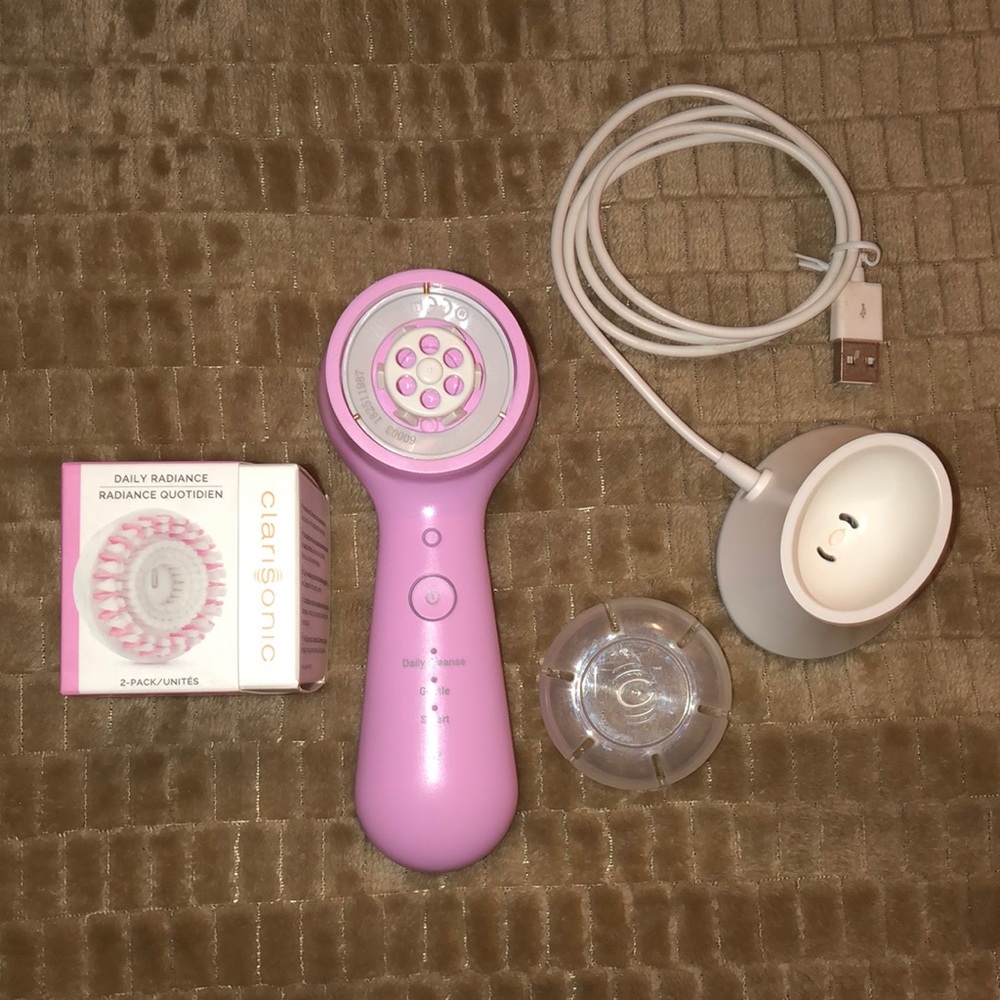 Clarisonic MIA SMART